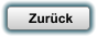 Zurck