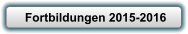 Fortbildungen 2015-2016