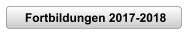 Fortbildungen 2017-2018