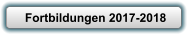 Fortbildungen 2017-2018