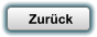 Zur�ck