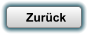 Zur�ck