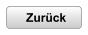 Zur�ck