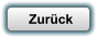 Zur�ck