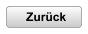 Zurck